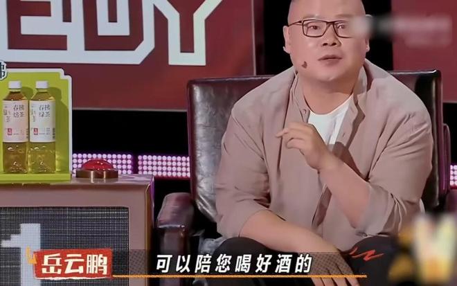_江祖平曝演艺圈性侵事件，有女演员被下药，对方拿手机偷拍_江祖平曝演艺圈性侵事件，有女演员被下药，对方拿手机偷拍