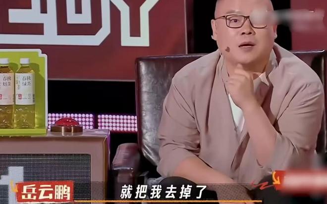 江祖平曝演艺圈性侵事件，有女演员被下药，对方拿手机偷拍__江祖平曝演艺圈性侵事件，有女演员被下药，对方拿手机偷拍