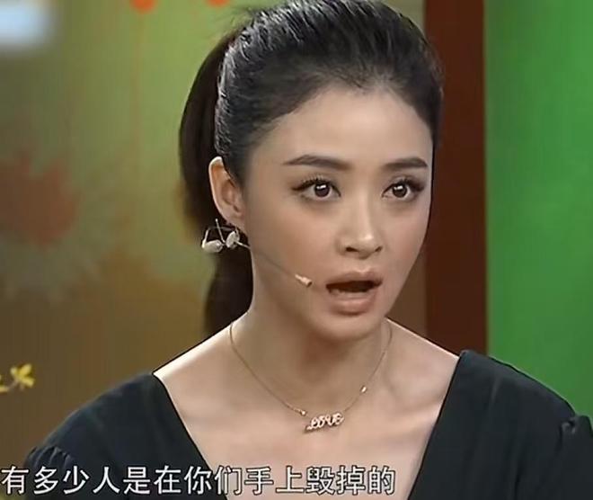 江祖平曝演艺圈性侵事件，有女演员被下药，对方拿手机偷拍__江祖平曝演艺圈性侵事件，有女演员被下药，对方拿手机偷拍