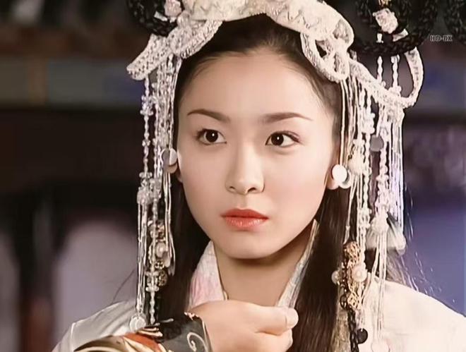 江祖平曝演艺圈性侵事件，有女演员被下药，对方拿手机偷拍_江祖平曝演艺圈性侵事件，有女演员被下药，对方拿手机偷拍_