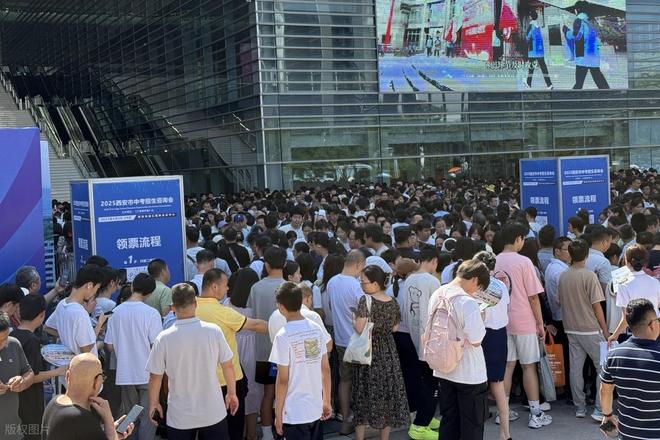 今年高考5个专业崩盘，6个专业就业太难，还有哪些专业被低估？