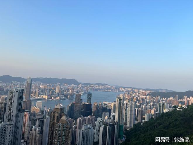 港交所延迟15分钟__港股延时行情怎么交易