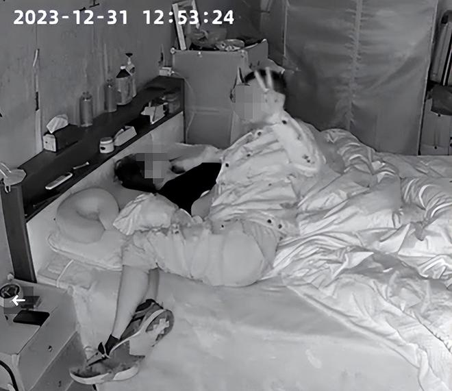 _检方回应女子不堪家暴跳楼_法院回应女子遭家暴跳楼离婚案