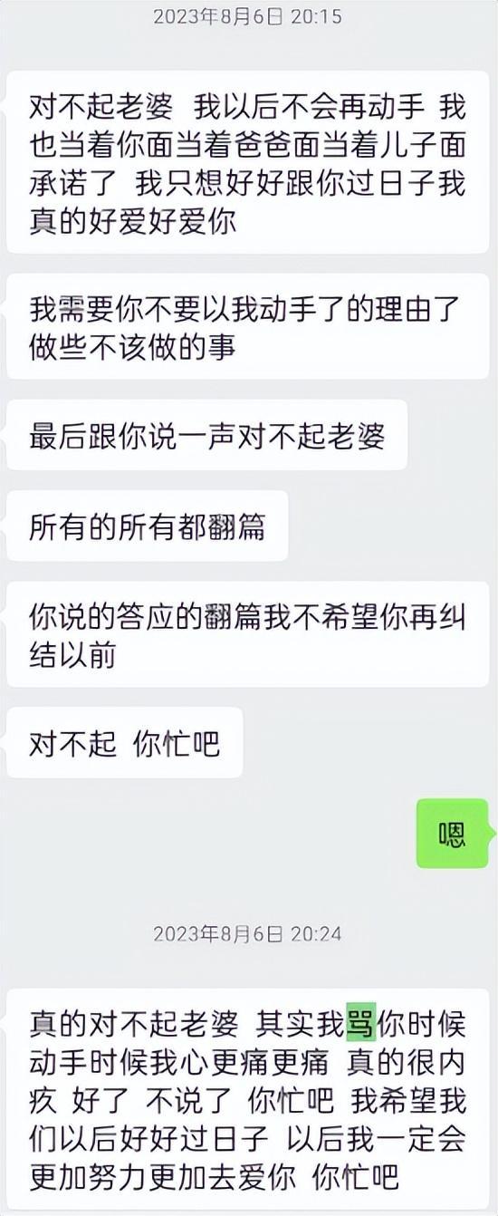 _检方回应女子不堪家暴跳楼_法院回应女子遭家暴跳楼离婚案