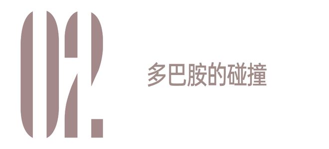 Darling hold my hand，七夕礼物挑到疲倦_Darling hold my hand，七夕礼物挑到疲倦_