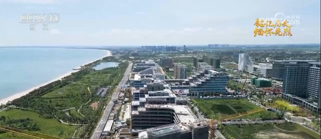 _抗日根据地·今昔巨变 | 焕新颜 展笑颜 革命堡垒变身开放新引擎_抗日根据地·今昔巨变 | 焕新颜 展笑颜 革命堡垒变身开放新引擎