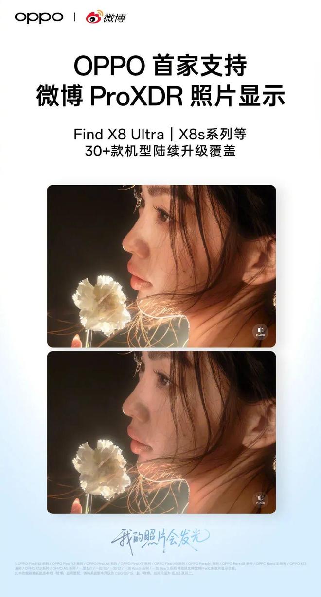 _渲染曝光怎么调_渲染曝光是什么意思