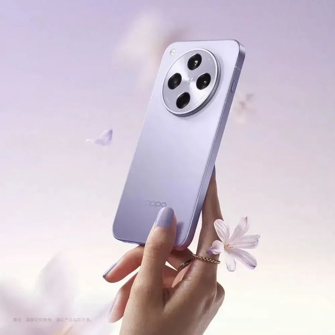 _渲染曝光怎么调_渲染曝光是什么意思