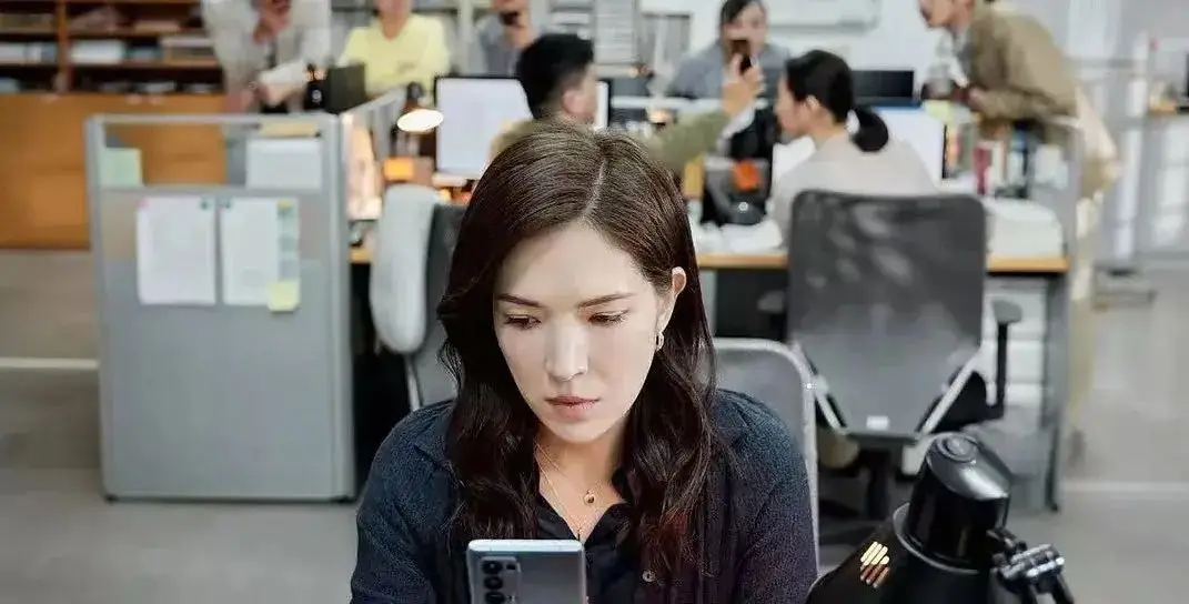 文科硕士出路_文科硕士就业难_