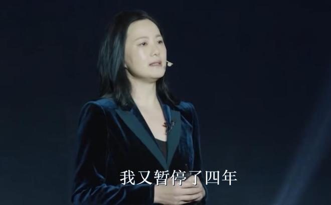 _王菲嫁给_王菲的原配是谁