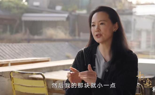 _王菲嫁给_王菲的原配是谁
