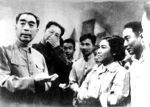 淮剧兰香院托孤周君芳_淮剧孤王秉政四十春_