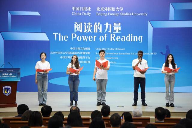 关于举办读书分享会活动方案_举办乒乓球社策划书_