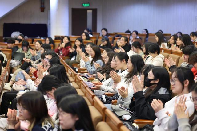 举办乒乓球社策划书_关于举办读书分享会活动方案_