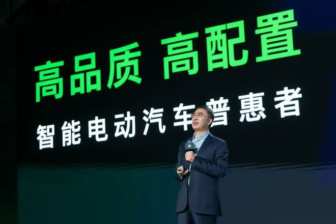 _初代奥特曼新主题曲_叙利亚现在剩几个势力