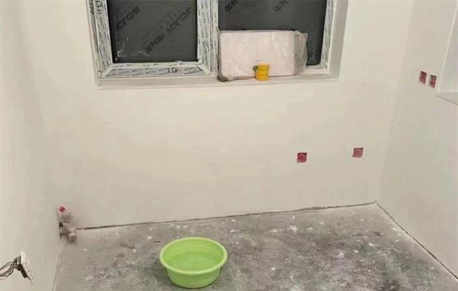 乳胶漆开裂可以不管吗__刷乳胶漆开裂怎么处理