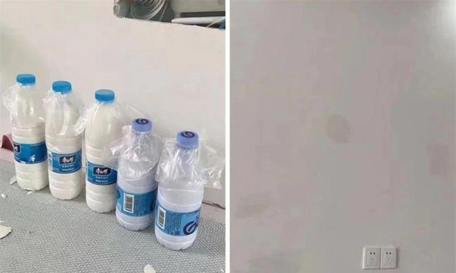 刷乳胶漆开裂怎么处理_乳胶漆开裂可以不管吗_