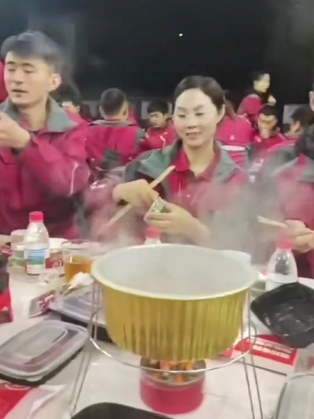 外卖火锅叫什么名字_火锅外卖视频_