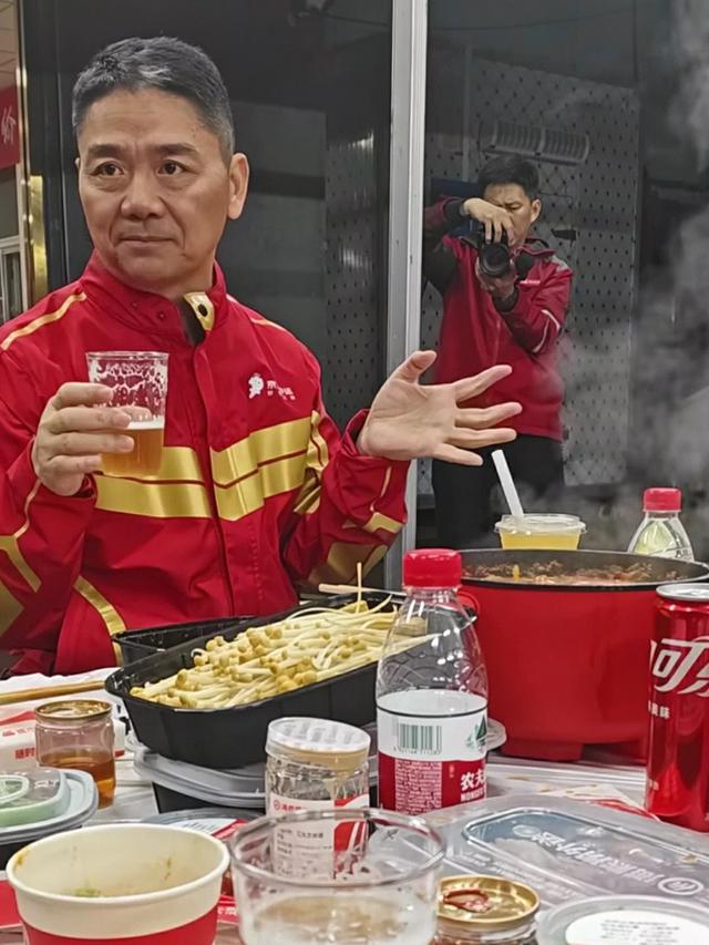 _火锅外卖视频_外卖火锅叫什么名字