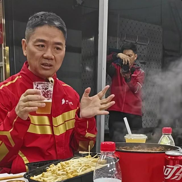 _火锅外卖视频_外卖火锅叫什么名字