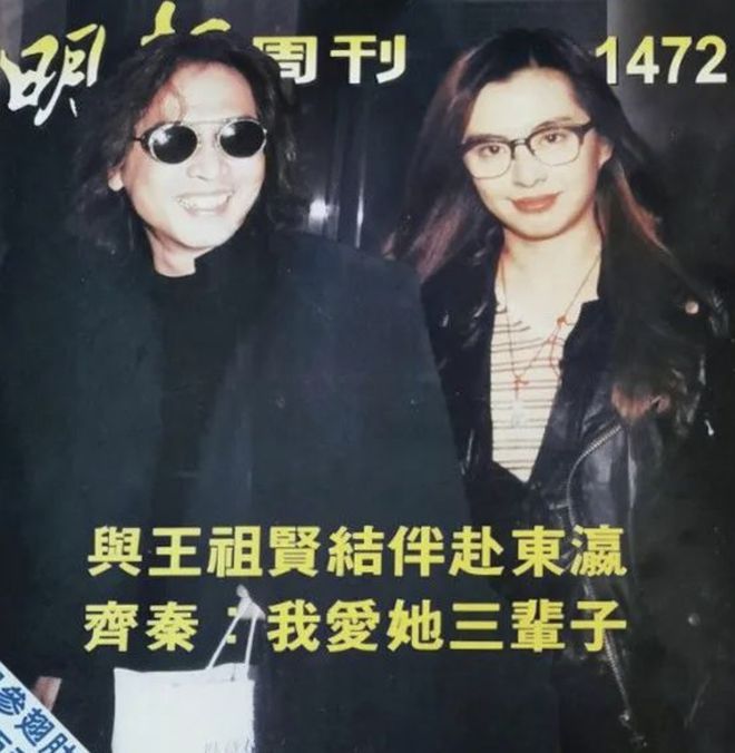 _无锡店面生意转让_无店面生意