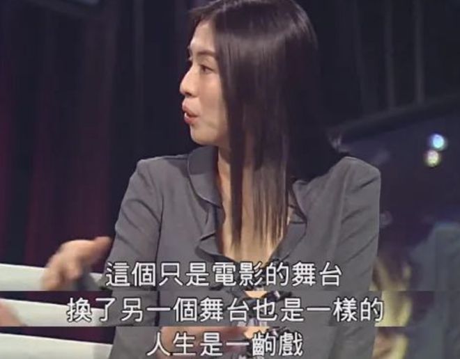 无锡店面生意转让_无店面生意_