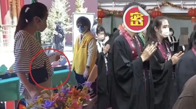 无锡店面生意转让__无店面生意