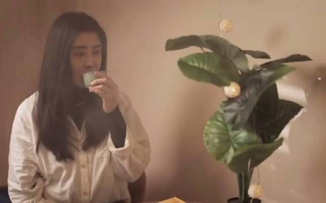 无店面生意_无锡店面生意转让_