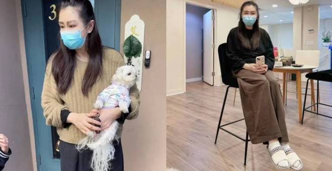 无店面生意__无锡店面生意转让