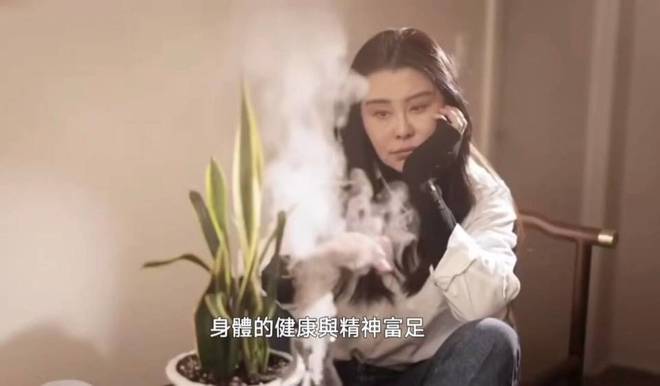 无锡店面生意转让__无店面生意