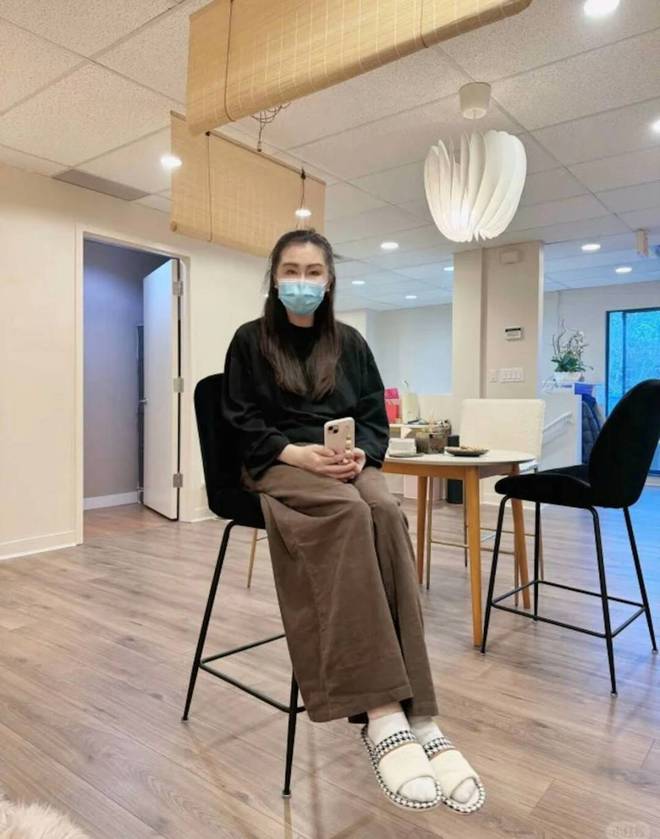 无店面生意__无锡店面生意转让
