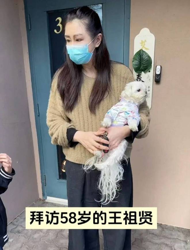 无店面生意__无锡店面生意转让