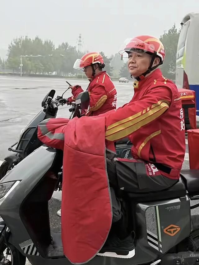 百度外卖美团外卖_下载外卖美团外卖_