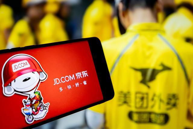 百度外卖美团外卖__下载外卖美团外卖