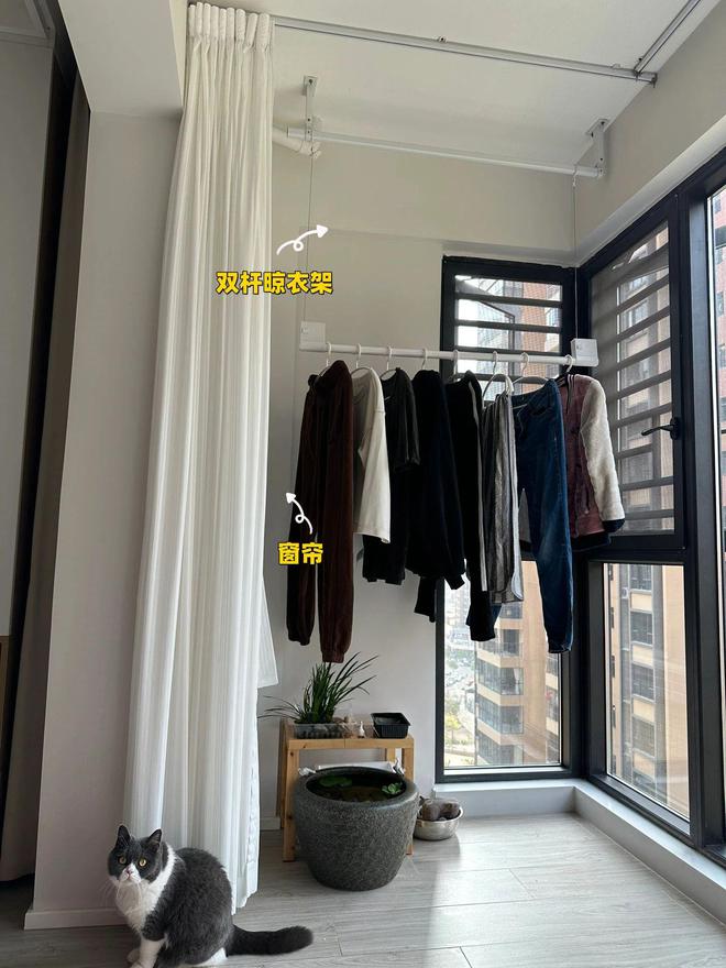 角落装修设计利用__装修角落如何美化