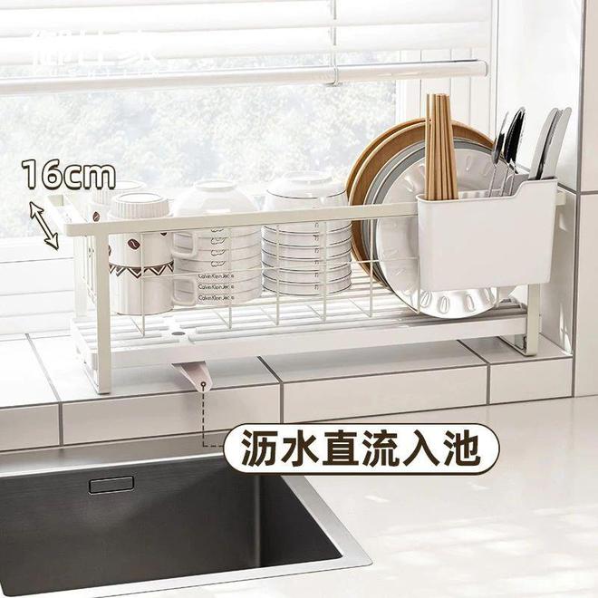 _装修角落如何美化_角落装修设计利用