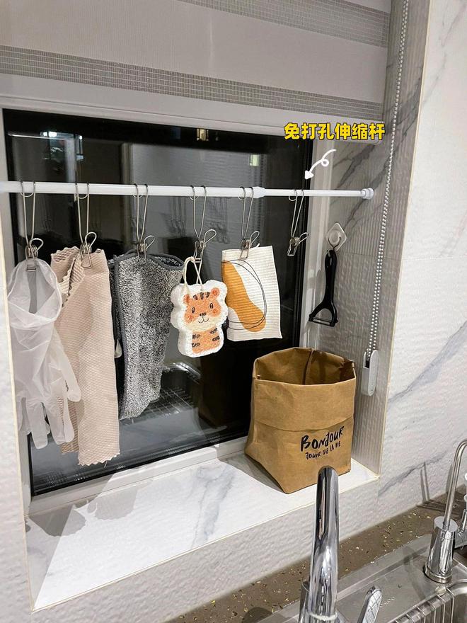 角落装修设计利用__装修角落如何美化