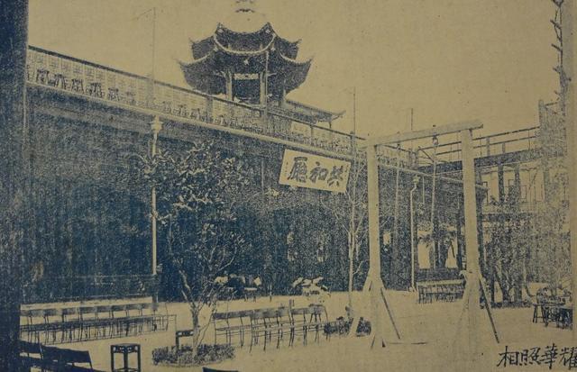 上海都市题材电视剧_上海都市连续剧_