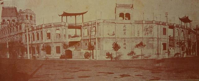 _上海都市连续剧_上海都市题材电视剧