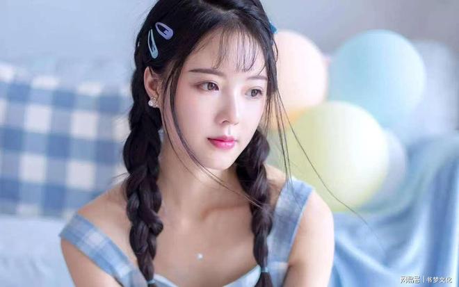老婆丢下我和孩子跟白月光私奔后，我提离婚，她却哭着说后悔
