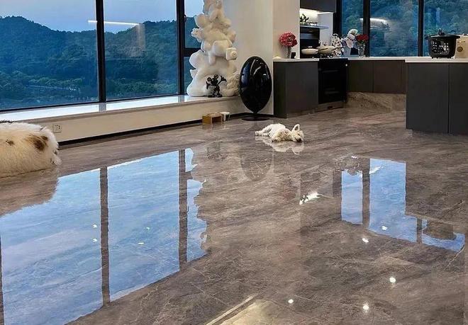 地板砖技巧_地板砖咋样_