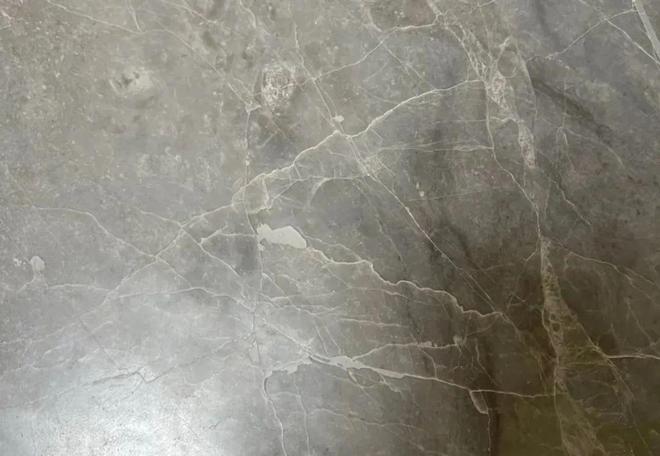 地板砖技巧_地板砖咋样_