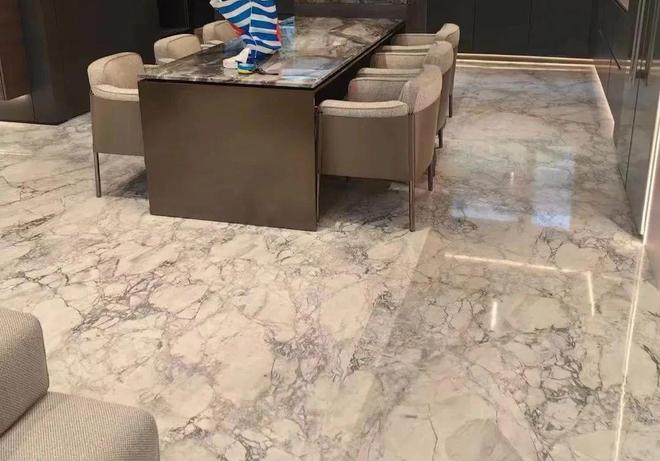 地板砖技巧_地板砖咋样_