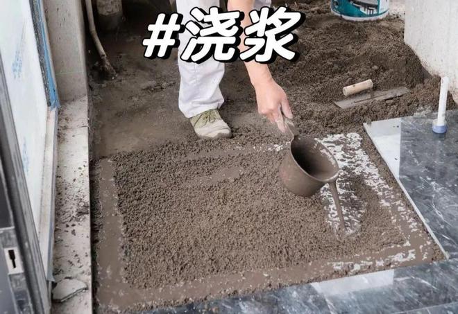 地板砖技巧__地板砖咋样
