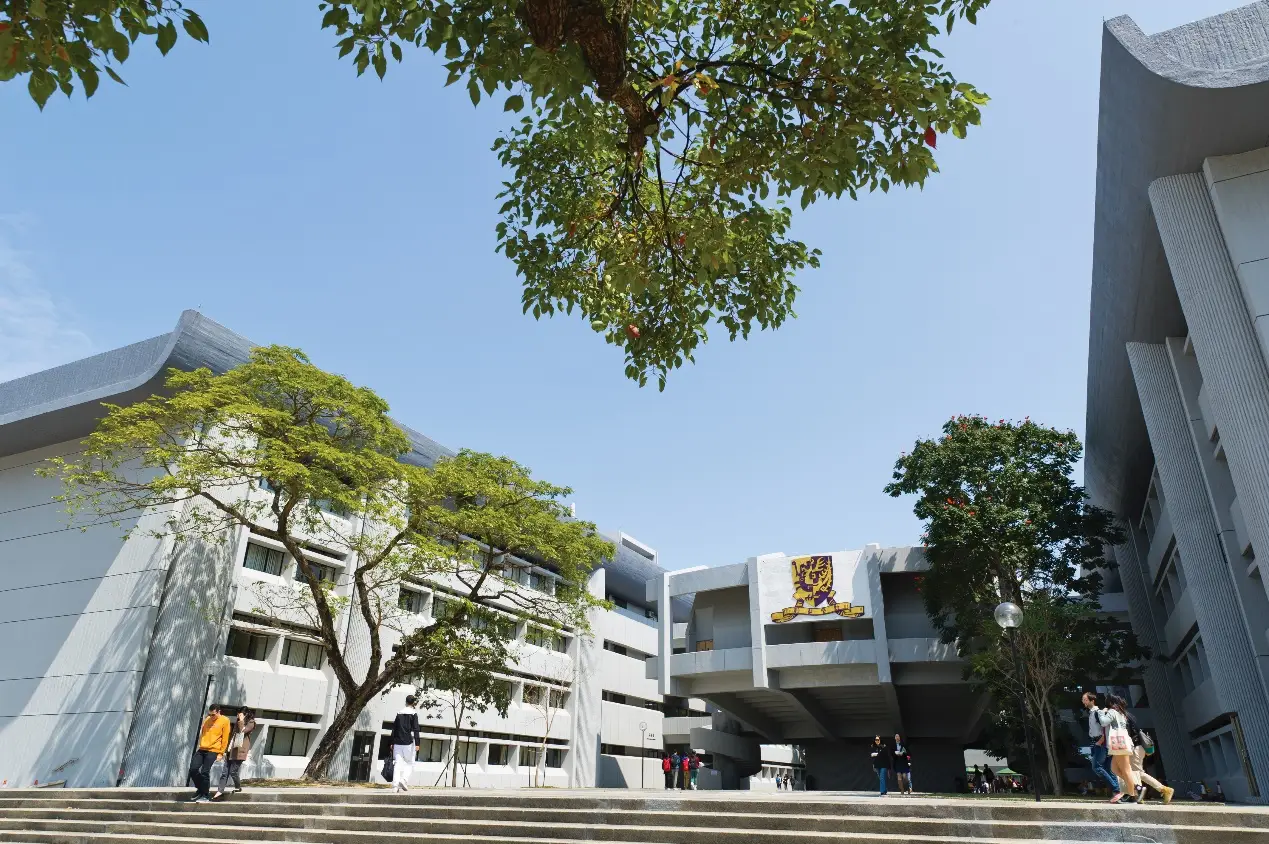 名校各省招生名额_省内名校_