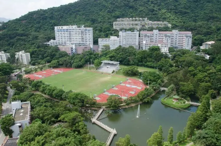 _名校各省招生名额_省内名校