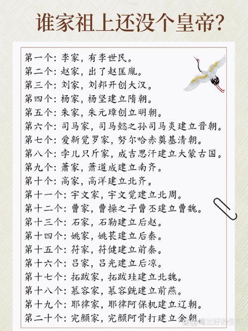 姓氏符__姓氏符号大全2015最新版