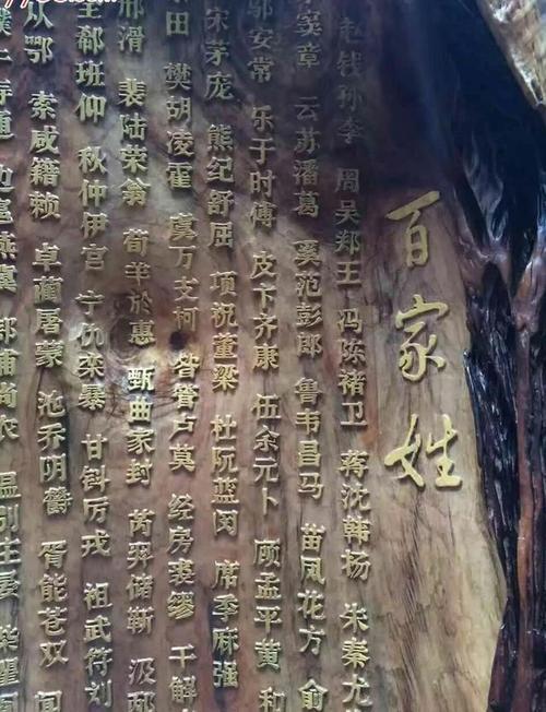 姓氏符号大全2015最新版_姓氏符_