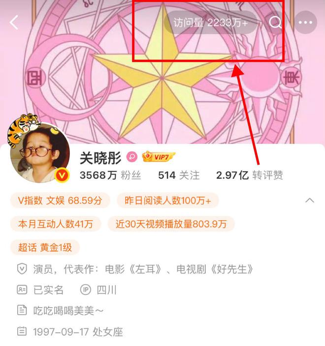 _裙子套装甜美少女_裙子甜美