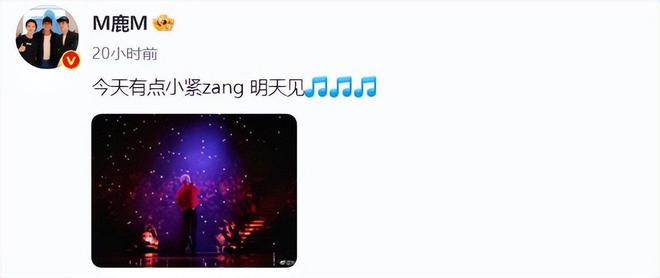 _裙子甜美_裙子套装甜美少女